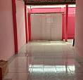 Casa Com 2 Quartos No Bairro Cohama 