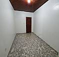 Aluga-Se Apartamento No Centro De Santana