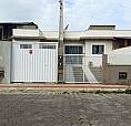 Barbada Casa Em Itajaí Bairro Murta Entrada De 85 Mil E Assumir Parcelas Sem Burocracia