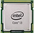 Processador I3 2120 3.30Hz