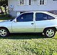 Kadett Gls 2.0 1998