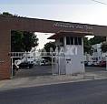 Apartamento Alameida Dos Ipês, Bairro Pedra Mole
