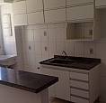 Apt 2 Quartos Com Suite