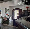 Conjunto Amapá  Vendo Casa