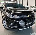 Tracker Premier 1.4 2018