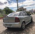 Astra 2007