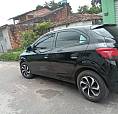 Onix Top Lt 1.4Selado Aro 15 Pneus Novos