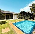 Casa Para Venda Tem 390 Metros Quadrados Com 3 Quartos Em Anápolis City - Anápolis- Goiás