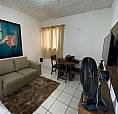 Vende-Se Apartamento