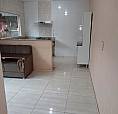 Alugo Casa No São Jorge 