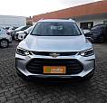 Chevrolet Tracker 2023 1.2 Turbo Flex Premier Automático