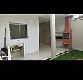Casa A Venda Em Aparecida De Goiânia
