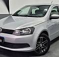 Vw Gol Trend 1.6 