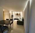 Apartamento À Venda - Estoril , 3 Quartos,  85 M2