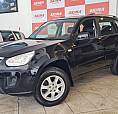 Tiggo 2.0 16V Aut. 5P