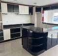 Apartamento Para Alugar Em Prudentópolis 