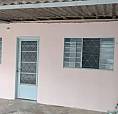 Alugo Casa Qno 5 H Setor O
