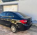 Ford Ka 2015 Em Excelente Estado