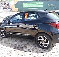Hyundai Hb20 2023 1.0 Tgdi Flex Comfort Automático