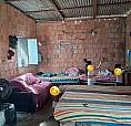 Casa Pra Venda Ou Troca * Meu Cll Pra Mais Informações 