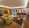 Apartamento Para Venda Com 4 Quartos, 300M² - Copacabana - Rio De Janeiro/Rj