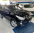 Hyundai Ix35 2.0 2012 (Câmbio Manual)