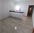 Casa Nova Jd Promissao 
