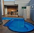 Casa No Colibris 