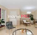 Apartamento 105M² Com 3 Dormitórios Para Venda No Jardim Paulista