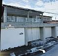 Excelente Duplex A Venda Em Fortaleza 