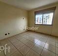 Apartamento À Venda Rua Marcílio Dias, Centro - Novo Hamburgo