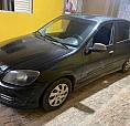 Chevrolet Celta Life/ Ls 1.0 Mpfi 8V Flexpower 5P 2007
