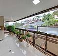 Apartamento Com 4 Dormitórios Para Alugar, 176 M² Por R$ 12.300,00/mês - Piratininga - Nit