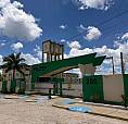 Apartamento Condomínio Jardim Botânico - Oportunidade 
