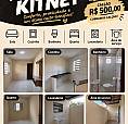 Kitnet