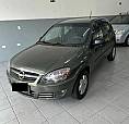 Chevrolet Celta Spirit/ Lt 1.0 Mpfi 8V Flexp. 5P 2010