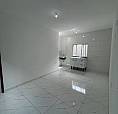 Apartamento 1 Quarto - Vale Encantado/Vila Velha