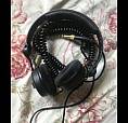 Sennheiser Hd 25