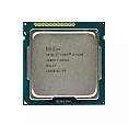 Intel I3 3240 / 3º Geração