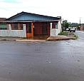 Casa Em Cascavel Pr
