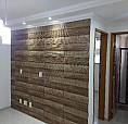 Ofertaço No Villa Natal! Apto Top Dos Tops Por Apenas R$ 750,00!!!Ligue 9  *!!!