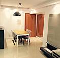 Apartamento Residencial À Venda No Bairro, Porto Alegre - Ap23814.
