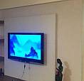Apartamento Vila Yara