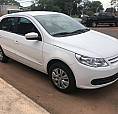 Gol G5 1.0 Trend 2013