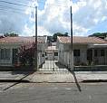 Casa Geminada Fundos - Parq Das Palmeiras