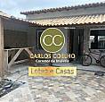 Gi * Cód 383 Excelente Casa No Condomínio Verão Vermelho!!!