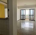 Apartamento No Renascença Com Projetados - 2 Quartos
