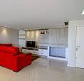Residencial Bellagio