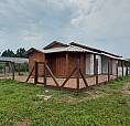 *******Casa Nova Em Arroio Do Sal*****