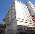 Porto Alegre - Padrão - Centro Historico